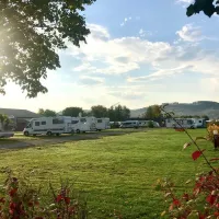 levanger-camping-levanger-9l77q