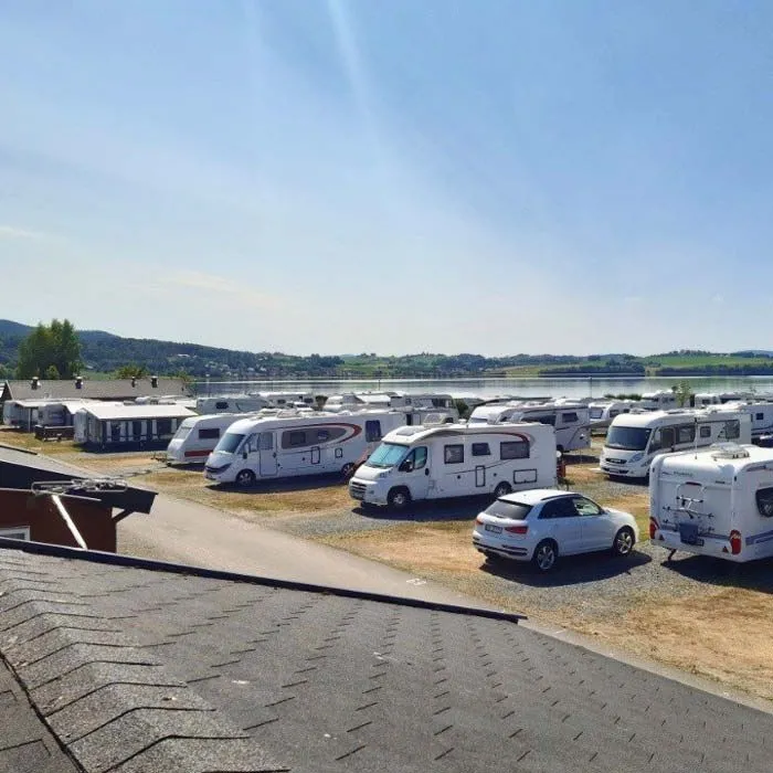 levanger-camping-levanger-pguyh