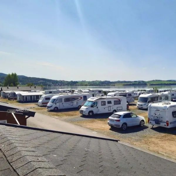 levanger-camping-levanger-pguyh
