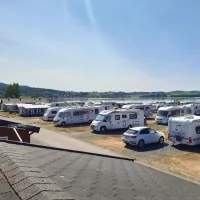 levanger-camping-levanger-pguyh