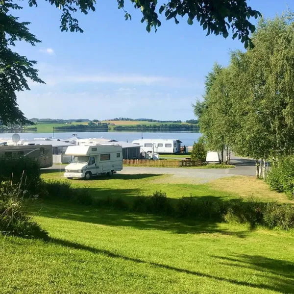 levanger-camping-levanger-v3aly
