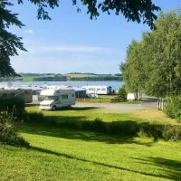 levanger-camping-levanger-v3aly
