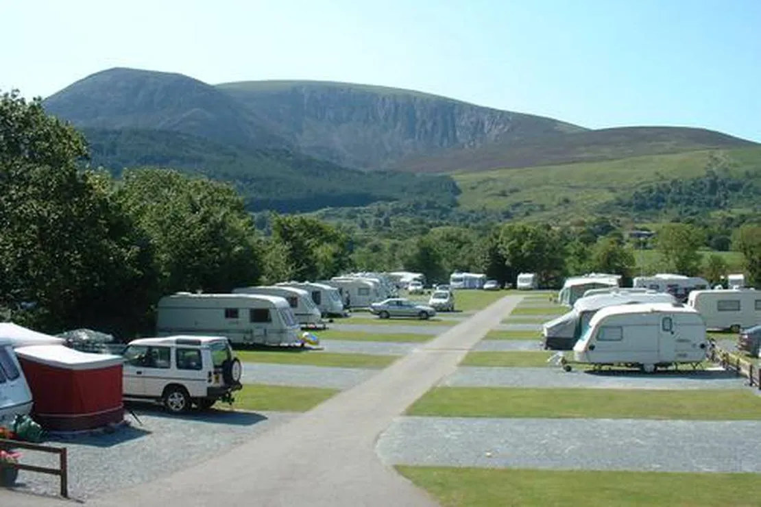 camping-park-2012-donetsk-3mp3e