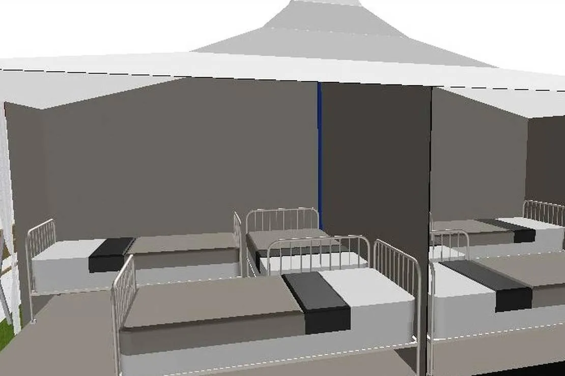 camping-park-2012-donetsk-uhflb