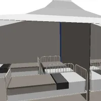 camping-park-2012-donetsk-uhflb