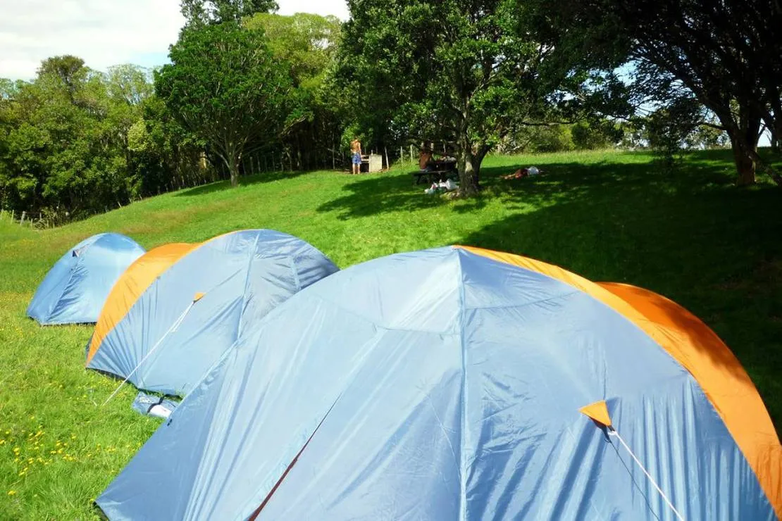 camping-park-2012-donetsk-vmjx4