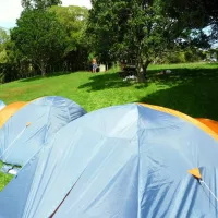 camping-park-2012-donetsk-vmjx4