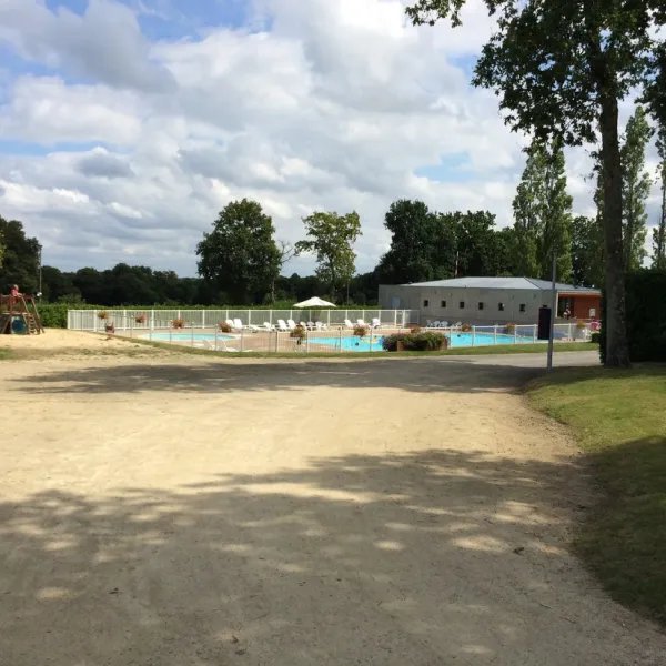 municipal-de-beausejour-saint-samson-sur-rance-wbcfv