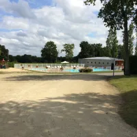 municipal-de-beausejour-saint-samson-sur-rance-wbcfv