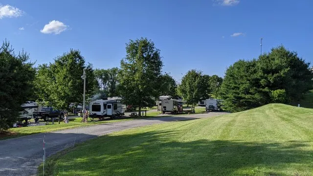 scenic-hills-rv-park-millersburg-43qa9