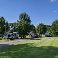 Scenic Hills RV Park