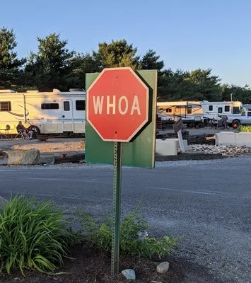 scenic-hills-rv-park-millersburg-gxelb
