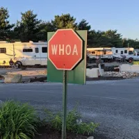 scenic-hills-rv-park-millersburg-gxelb