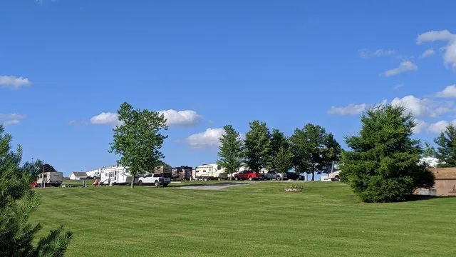 scenic-hills-rv-park-millersburg-ls9um