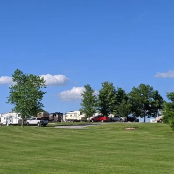 scenic-hills-rv-park-millersburg-ls9um