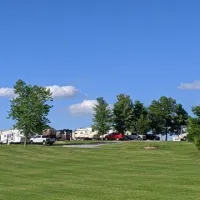 scenic-hills-rv-park-millersburg-ls9um