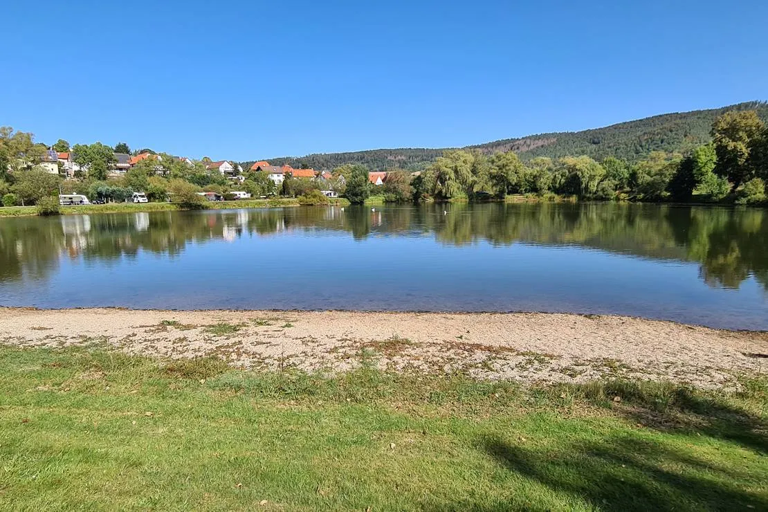 campingplatz-beiseforth-malsfeld-beiseforth-31dno