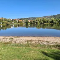 campingplatz-beiseforth-malsfeld-beiseforth-31dno