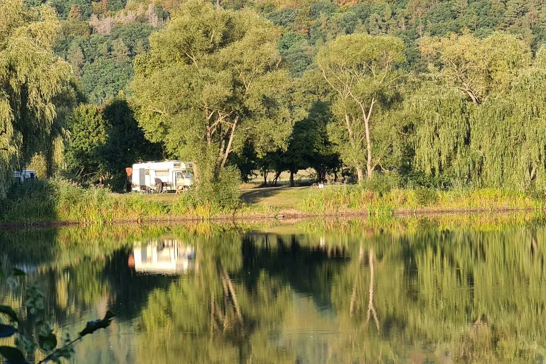 campingplatz-beiseforth-malsfeld-beiseforth-apwgr