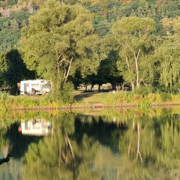 campingplatz-beiseforth-malsfeld-beiseforth-apwgr