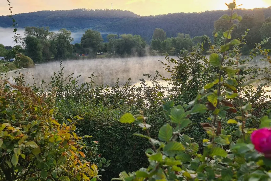 campingplatz-beiseforth-malsfeld-beiseforth-dil8x
