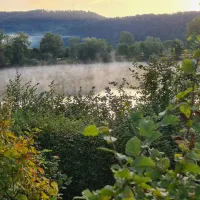 campingplatz-beiseforth-malsfeld-beiseforth-dil8x