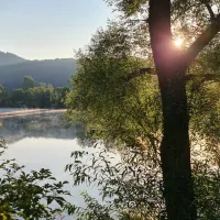campingplatz-beiseforth-malsfeld-beiseforth-ey4ad