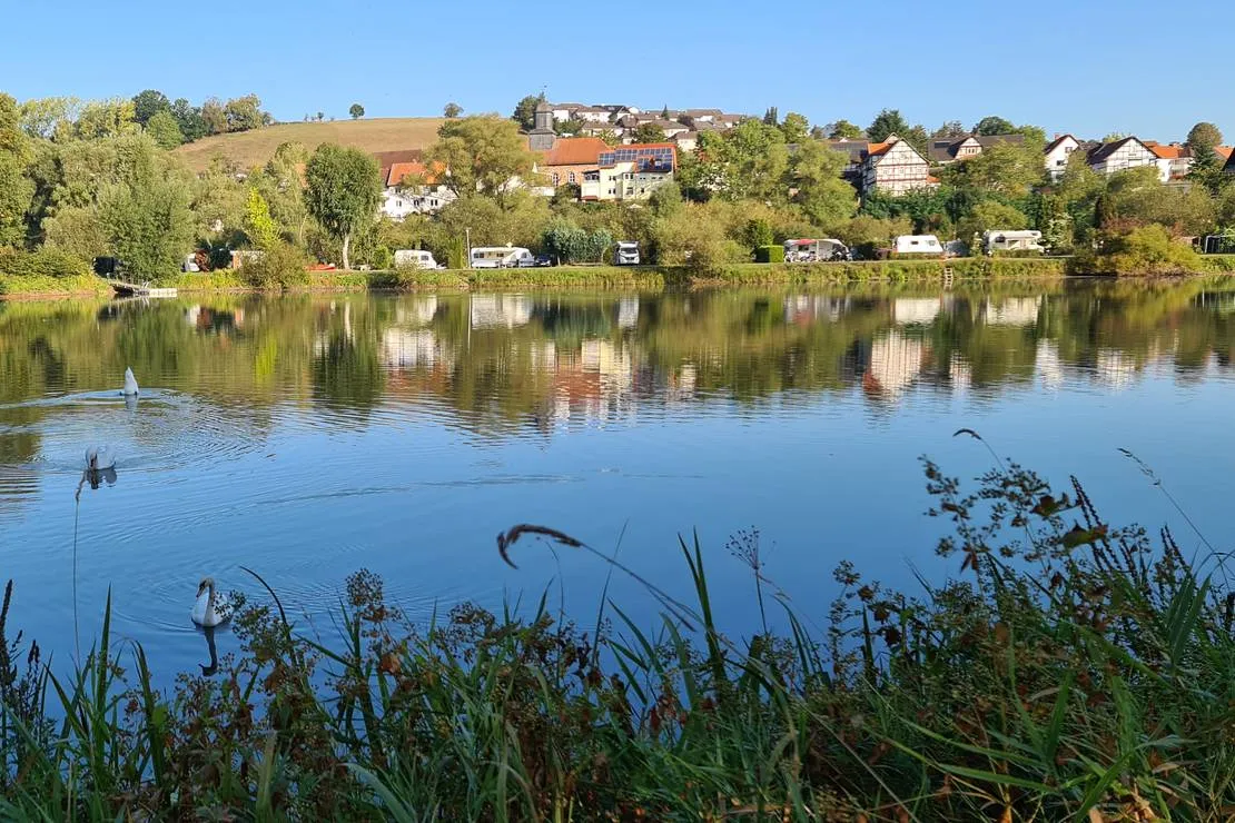 campingplatz-beiseforth-malsfeld-beiseforth-g6xba