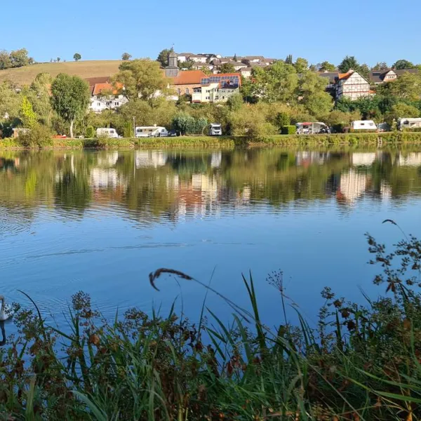 campingplatz-beiseforth-malsfeld-beiseforth-g6xba
