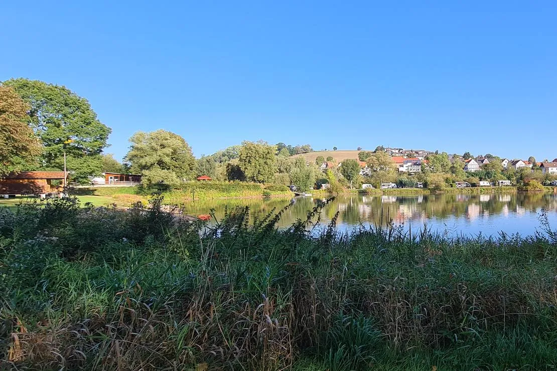 campingplatz-beiseforth-malsfeld-beiseforth-n71uc
