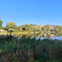 campingplatz-beiseforth-malsfeld-beiseforth-n71uc