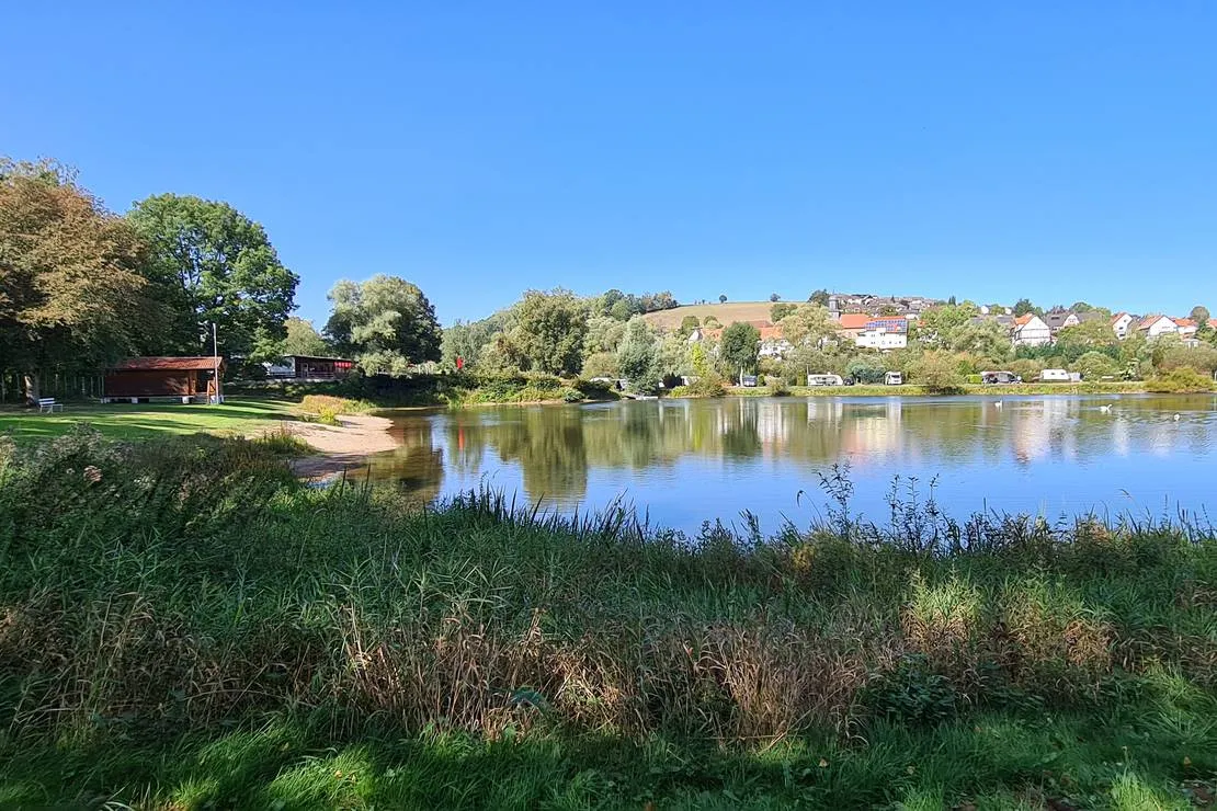 campingplatz-beiseforth-malsfeld-beiseforth-ogmpy