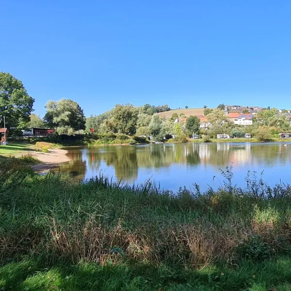 campingplatz-beiseforth-malsfeld-beiseforth-ogmpy