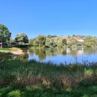 campingplatz-beiseforth-malsfeld-beiseforth-ogmpy