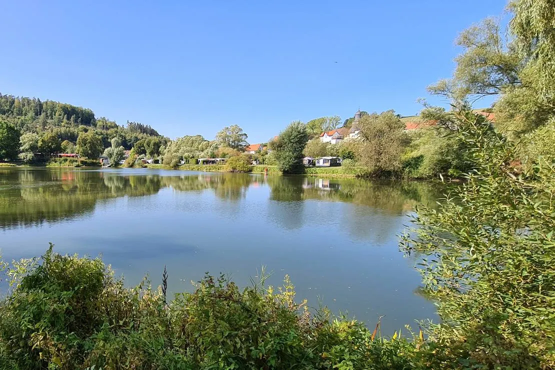 campingplatz-beiseforth-malsfeld-beiseforth-p1xxw