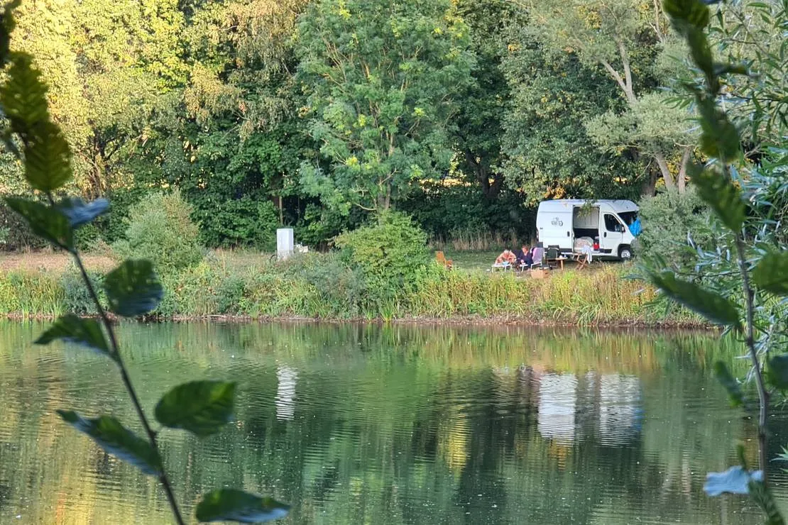 campingplatz-beiseforth-malsfeld-beiseforth-qbu29