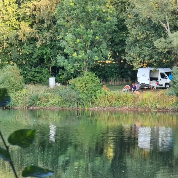 campingplatz-beiseforth-malsfeld-beiseforth-qbu29