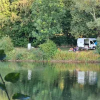 campingplatz-beiseforth-malsfeld-beiseforth-qbu29