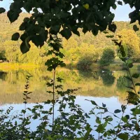 campingplatz-beiseforth-malsfeld-beiseforth-tf2ps
