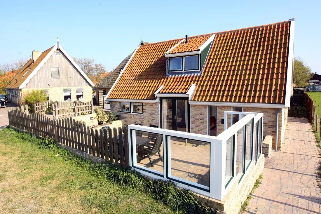 t-wantij-app-terschelling-jyv3k