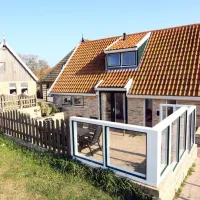 t-wantij-app-terschelling-jyv3k