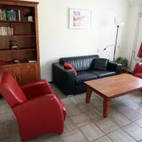 t-wantij-app-terschelling-p0mgk