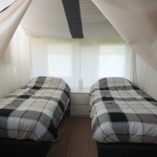 t-wantij-app-terschelling-qgogt