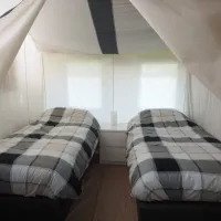 t-wantij-app-terschelling-qgogt
