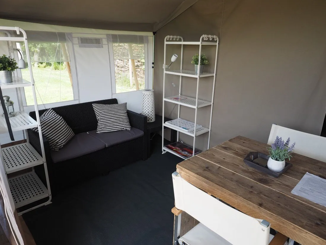 t-wantij-app-terschelling-qit4c