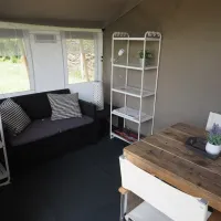 t-wantij-app-terschelling-qit4c
