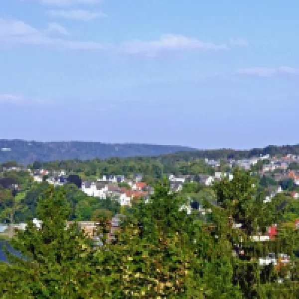 dcc-essen-werden-essen-cr1ef
