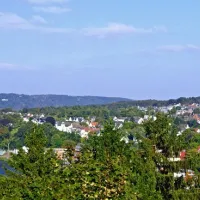 dcc-essen-werden-essen-cr1ef