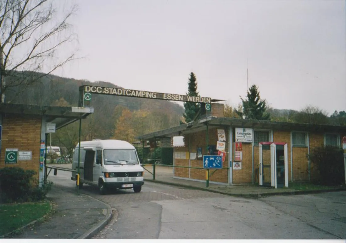 dcc-essen-werden-essen-k7hh8