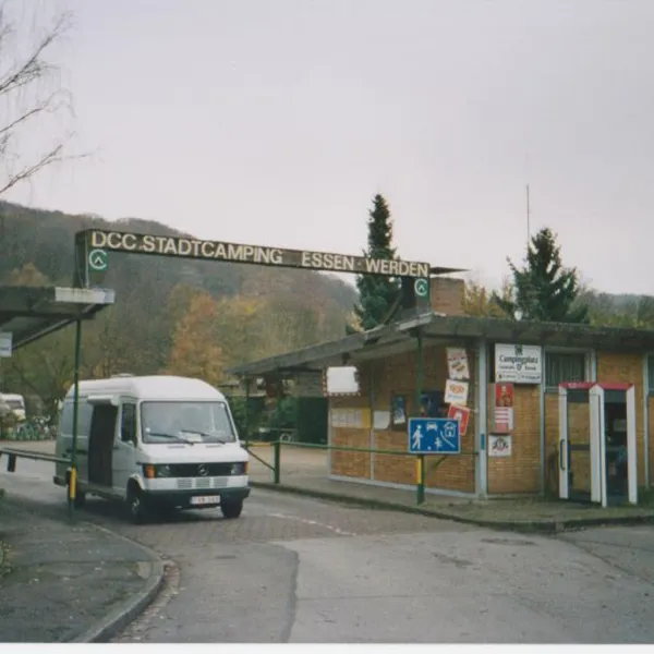 dcc-essen-werden-essen-k7hh8
